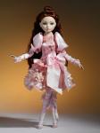Wilde Imagination - Ellowyne Wilde - The Lighter Side - Spring 2011 Exclusive - Doll